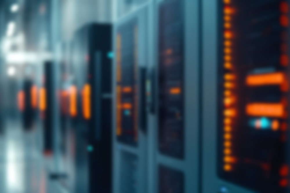 UPS &amp; Kesintisiz Güç Sistemleri