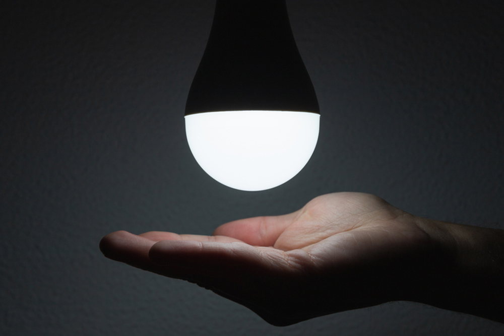 Aydınlatma Sistemleri