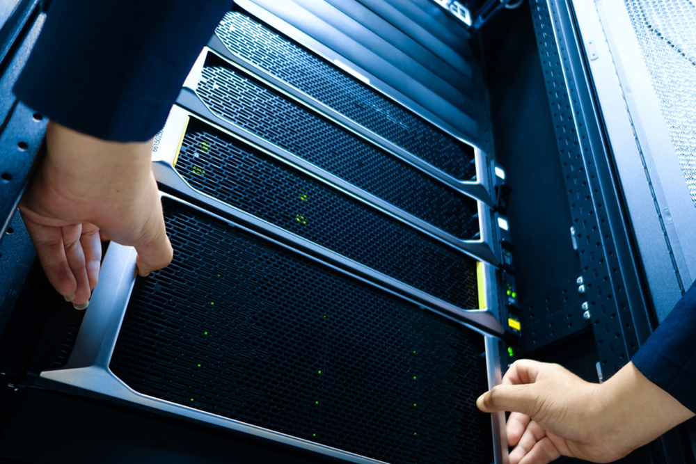 Zayıf Akım Sistemleri