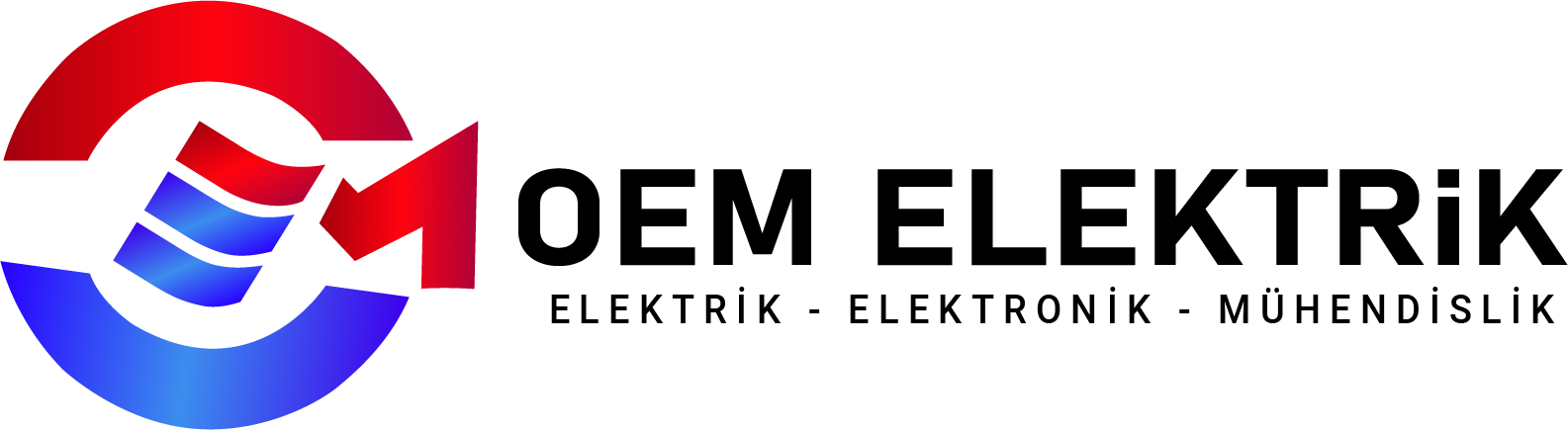 Oem Elektrik